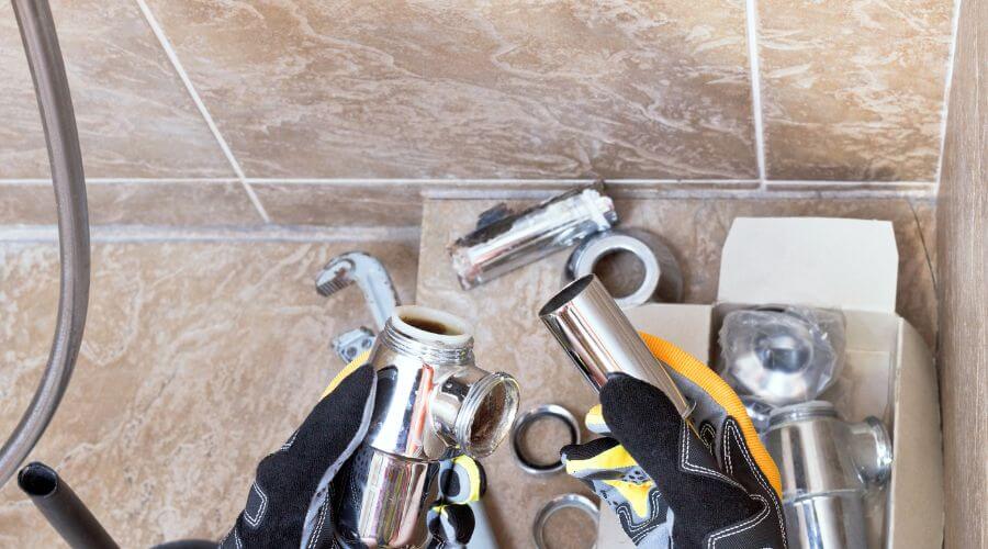 Expert Emergency Roof Repairs services in Kwethluk, AK